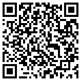 QR Code for Miller's Sunshine Cleaning in Walden, NY 12586