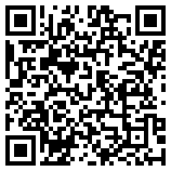 QR Code for Milt and Rons Transmission Ser in Rochester, NY 14620