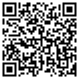 QR Code for Minetto United Methodist Church Study - Study in Oswego, NY 13126