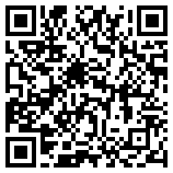 QR Code for Mirage Home Improvements in Bellmore, NY 11710