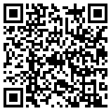 QR Code for Modern Times Graphics in Orangeburg, NY 10962