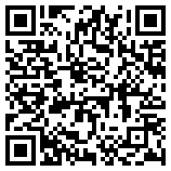 QR Code for Monroe Comfort Solutions in Webster, NY 14580