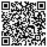 QR Code for Moorley Maya D in Huntington, NY 11743