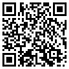 QR Code for MR C'S Pub in Mechanicville, NY 12118