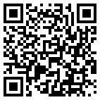 QR Code for M & T Bank in Buffalo, NY 14221