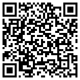 QR Code for Mw African Market in Bronx, NY 10456