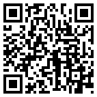 QR Code for Myu in Flushing, NY 11355