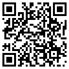 QR Code for Nap Industries in Brooklyn, NY 11249