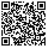 QR Code for National Union Bank Kinderhook in Kinderhook, NY 12106