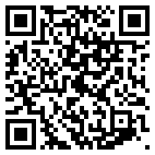 QR Code for NBT Bank in Rome, NY 13440