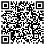 QR Code for Nettech Computer School in Bronx, NY 10467
