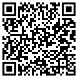 QR Code for New Oriental Kitchen in Shirley, NY 11967