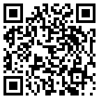 QR Code for Newgate in Jamaica, NY 11435
