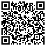 QR Code for Newton Computer Associates in Selkirk, NY 12158