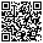 QR Code for Nfd Cafe in New York, NY 10035