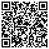 QR Code for Nice N Easy Grocery Shoppe in Clinton, NY 13323