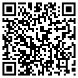 QR Code for Nitro Hobbies in Nanuet, NY 10954