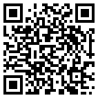 QR Code for Nl Financial in Port Jefferson, NY 11777
