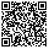 QR Code for Northshore Architecture in Plainview, NY 11803
