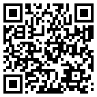 QR Code for Nu Image in Buffalo, NY 14214