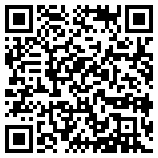 QR Code for O'connor Automotive Sales in Lake Pleasant, NY 12108