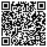 QR Code for Olympia Sports in Potsdam, NY 13676