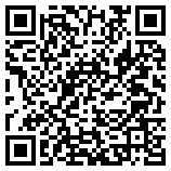 QR Code for One Stop Locks & Doors in White Plains, NY 10605