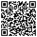 QR Code for Mag Zine in Bronx, NY 10457