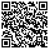 QR Code for Onondaga County Comptroller in Syracuse, NY 13202