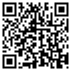QR Code for Optics & Beyond in Flushing, NY 11354