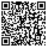 QR Code for Optimation Technology in Buffalo, NY 14225