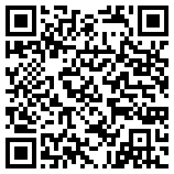 QR Code for Orbit Instrument in Hauppauge, NY 11788