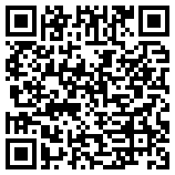 QR Code for Outback Service in Rochester, NY 14624