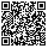 QR Code for Overhead Door in Olean, NY 14760