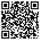 QR Code for Oznico Ltd in Staten Island, NY 10302