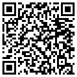 QR Code for Palmers Crossing in Larchmont, NY 10538