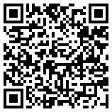 QR Code for Panera Bread in Fairport, NY 14450