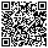 QR Code for Pathways Inc in Corning, NY 14830