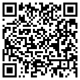 QR Code for Pathways in Corning, NY 14830