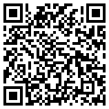 QR Code for Pawlak Richard D DDS in Huntington, NY 11743