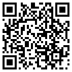 QR Code for Peckler Norman in Thiells, NY 10984