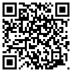 QR Code for Peconic Landing in Greenport, NY 11944