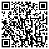 QR Code for Peking Kitchen in Bay Shore, NY 11706