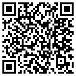 QR Code for Pelham Manor Electric in Pelham, NY 10803