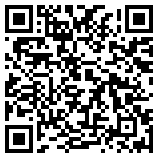 QR Code for Pineview Maintenance in West Nyack, NY 10994
