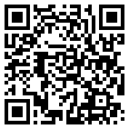 QR Code for Pizza Land in Caledonia, NY 14423