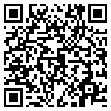 QR Code for Podiatric Medicine & Surgery in SCHENECTADY, NY 12302