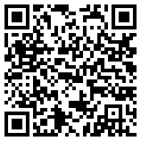 QR Code for Pooltastic Pool Works in Central Islip, NY 11722