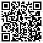QR Code for Precios Papers in Pleasantville, NY 10570