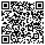 QR Code for Precision Excavating in Garrison, NY 10524